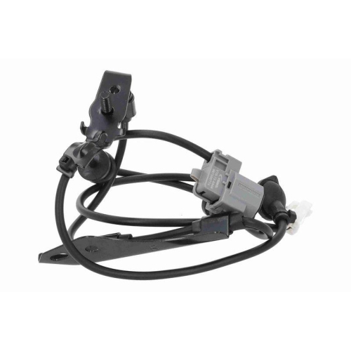 VEMO ABS-Verbindungskabel Original VEMO Qualität V70-72-0546