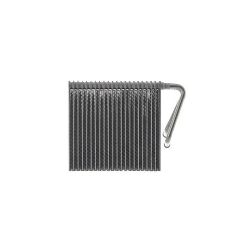 MAHLE Verdampfer, Klimaanlage BEHR AE 216 000S