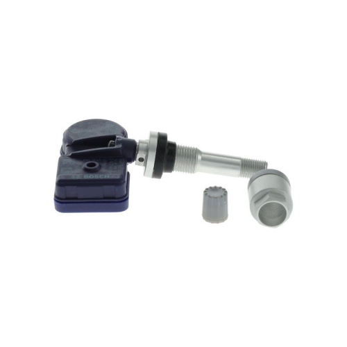 BOSCH Radsensor, Reifendruck-Kontrollsystem 0 273 014 060