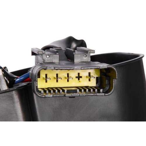 VALEO Wischermotor 584517