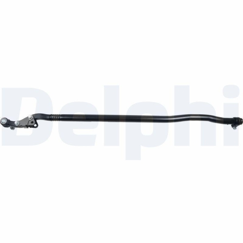 DELPHI Spurstangenkopf TA3975