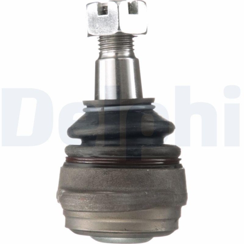 DELPHI Trag-/F&uuml;hrungsgelenk TC407