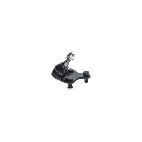BOSCH Trag-/F&uuml;hrungsgelenk 0 986 140 862
