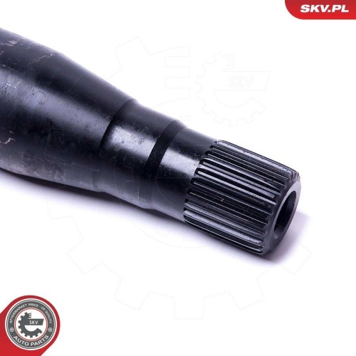 ESEN SKV Radlagersatz 29SKV996