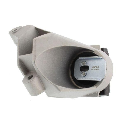 MAPCO Lagerung, Motor 36173