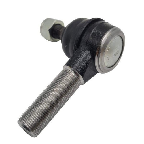 CTR Spurstangenkopf CE0040L