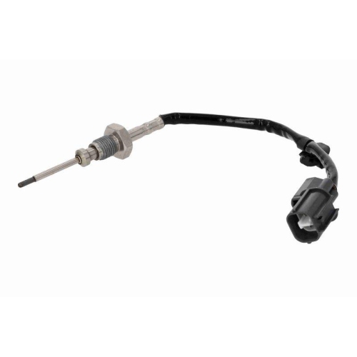 VEMO Sensor, Abgastemperatur Original VEMO Qualit&auml;t V26-72-0247