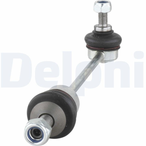 DELPHI Stange/Strebe, Stabilisator TC1324
