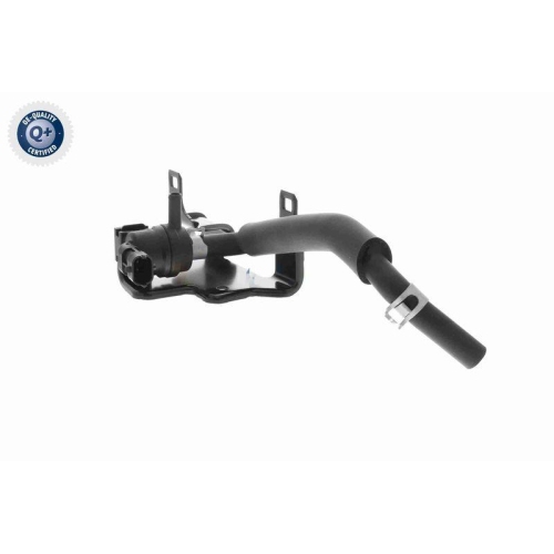 ACKOJA Ventil, Kurbelgeh&auml;useentl&uuml;ftung Green Mobility Parts A52-0811