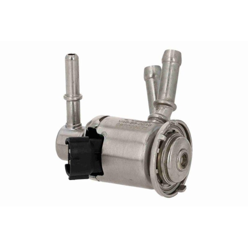 VEMO Dosiermodul, Harnstoffeinspritzung Green Mobility Parts V46-68-0016