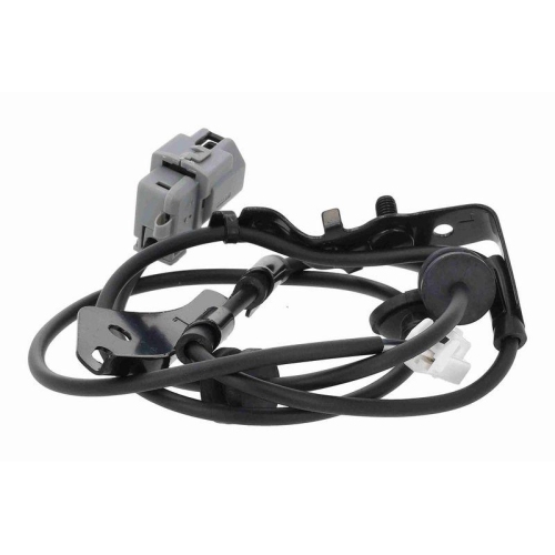 VEMO ABS-Verbindungskabel Green Mobility Parts V70-72-0547