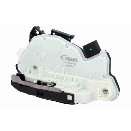 VEMO Türschloss Green Mobility Parts V10-85-0156