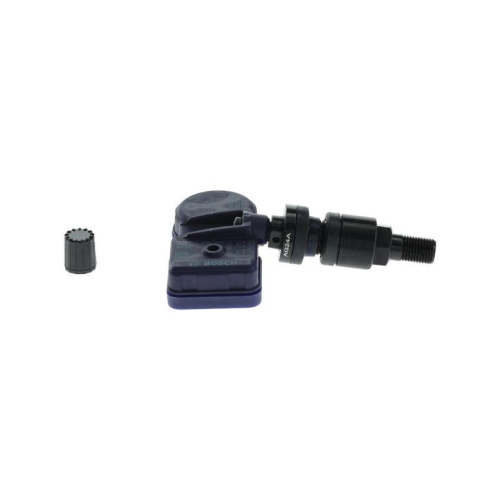 BOSCH Radsensor, Reifendruck-Kontrollsystem 0 273 014 061