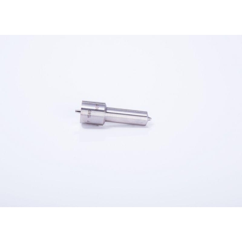 BOSCH Einspritzd&uuml;se 0 433 171 970