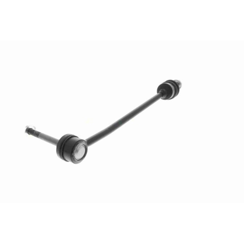 VAICO Stange/Strebe, Stabilisator Green Mobility Parts V30-3169