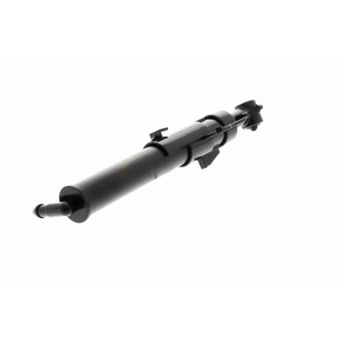 VEMO Waschwasserd&uuml;se, Scheinwerferreinigung Original VEMO Qualit&auml;t V48-08-0034