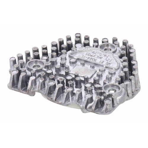 VEMO Steuerger&auml;t, Beleuchtung Green Mobility Parts V20-73-0286