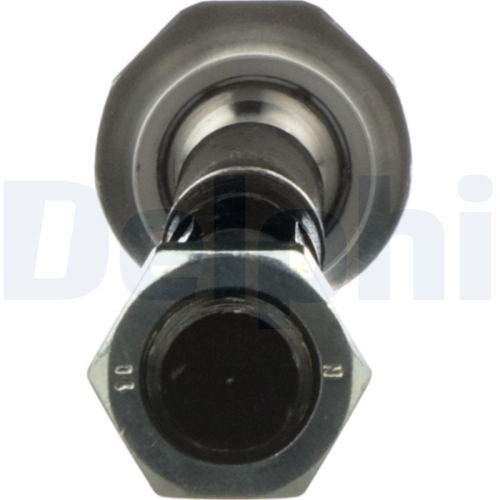 DELPHI Axialgelenk, Spurstange TA6387