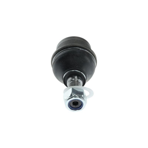 BOSCH Trag-/F&uuml;hrungsgelenk 0 986 140 863
