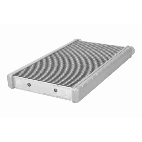 VEMO W&auml;rmetauscher, Innenraumheizung Green Mobility Parts V15-61-0024