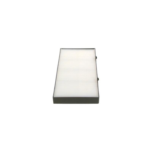 BOSCH Filter, Innenraumluft 1 987 435 063