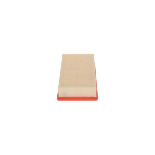 BOSCH Luftfilter F 026 400 047