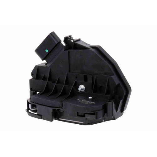 VEMO T&uuml;rschloss Green Mobility Parts V25-85-0144