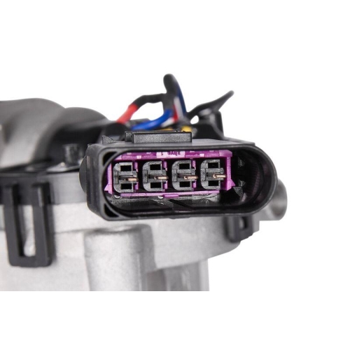 VALEO Wischermotor 584520