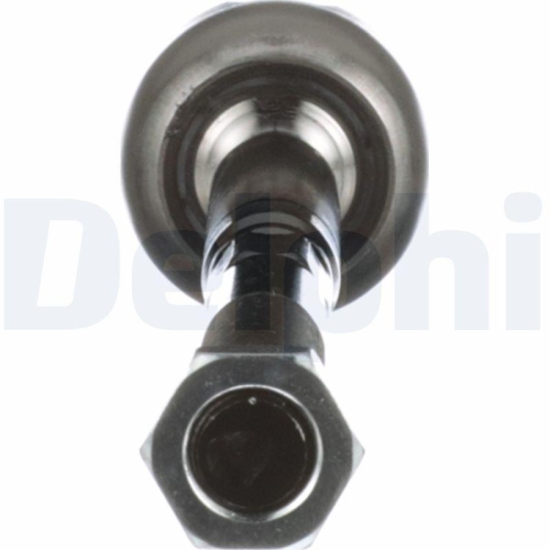 DELPHI Axialgelenk, Spurstange TA6408