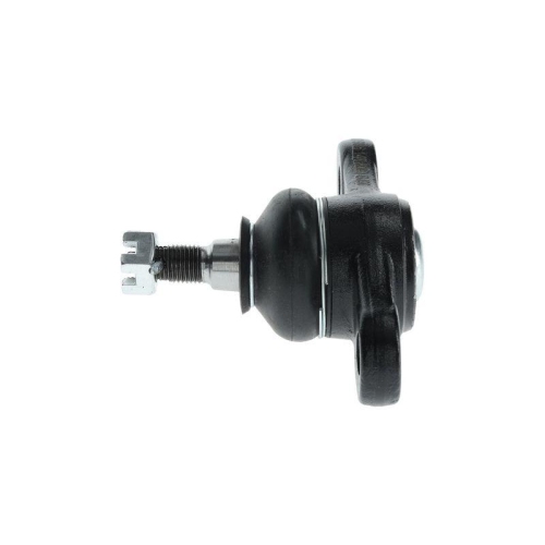 BOSCH Trag-/F&uuml;hrungsgelenk 0 986 140 864