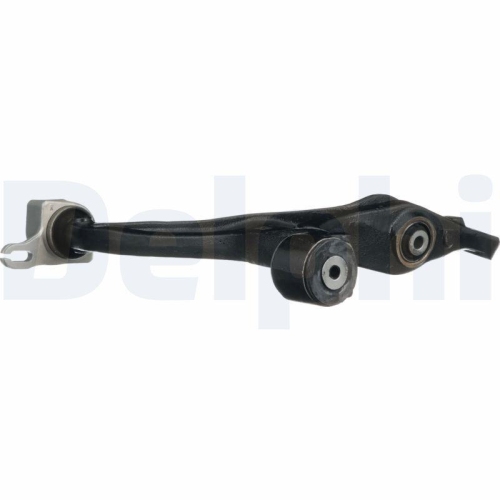 DELPHI Lenker, Radaufh&auml;ngung TC3244