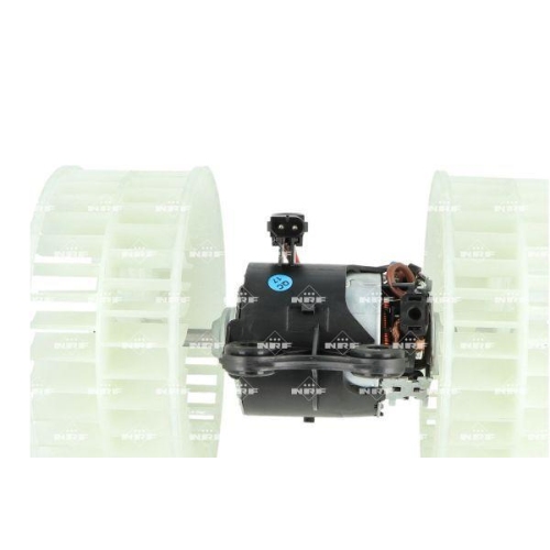 NRF Innenraumgebläse 34233