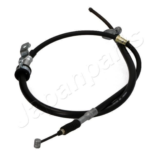 JAPANPARTS Seilzug, Feststellbremse BC-2053L