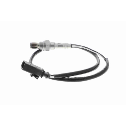 VEMO Lambdasonde Green Mobility Parts V10-76-0146