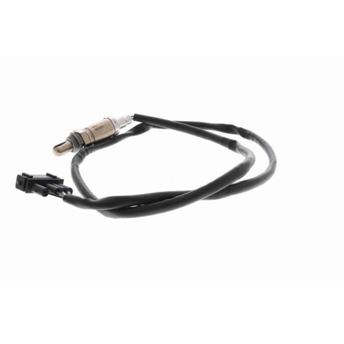 VEMO Lambdasonde Original VEMO Qualit&auml;t V10-76-0053