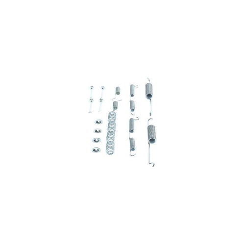 BOSCH Zubehörsatz, Bremsbacken 1 987 475 127