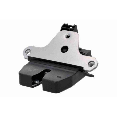 VEMO Heckklappenschloss Original VEMO Qualit&auml;t V95-85-0022