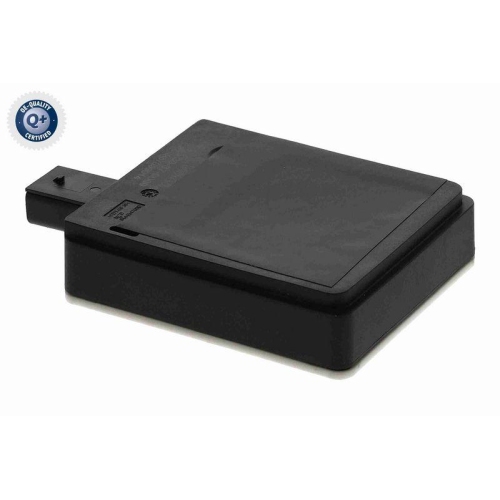 VEMO Steuergerät, Toter-Winkel-Erkennung Green Mobility Parts V30-67-0009