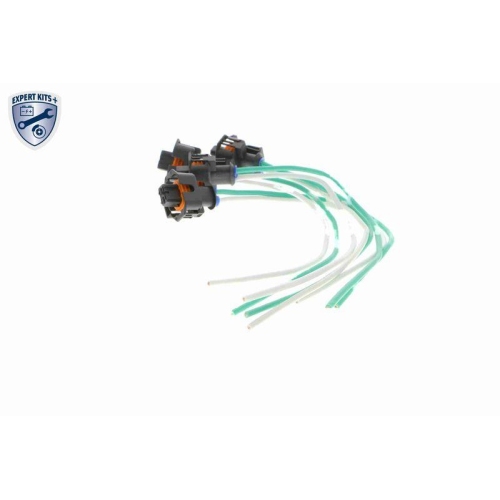 VEMO Reparatursatz, Kabelsatz EXPERT KITS + V24-83-0020