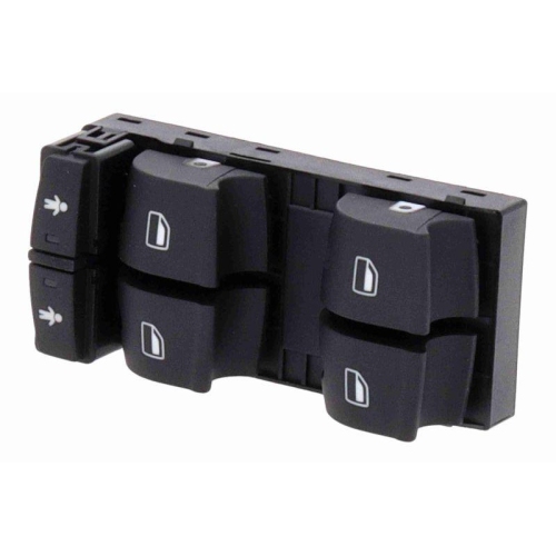 VEMO Schalter, Fensterheber Original VEMO Qualität V10-73-0685