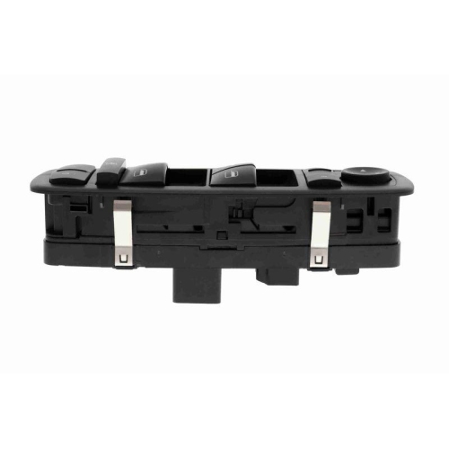 VEMO Schalter, Fensterheber Original VEMO Qualit&auml;t V33-73-0053