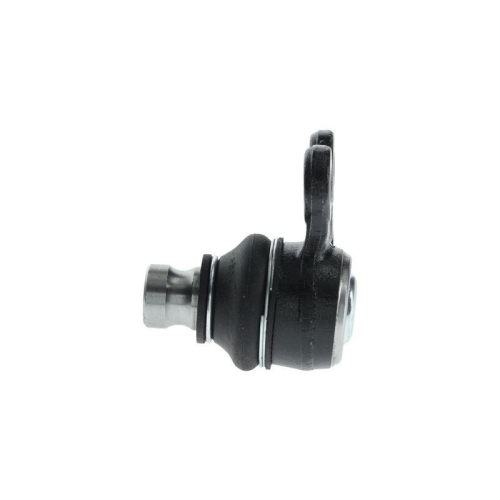 BOSCH Trag-/F&uuml;hrungsgelenk 0 986 140 865