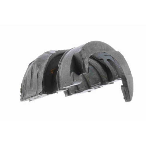 VAICO Lagerung, Stabilisator Green Mobility Parts V10-2123