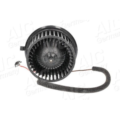 AIC Innenraumgebl&auml;se Original AIC Quality 50616