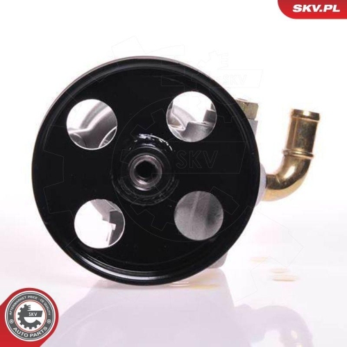 ESEN SKV Hydraulikpumpe, Lenkung 10SKV013