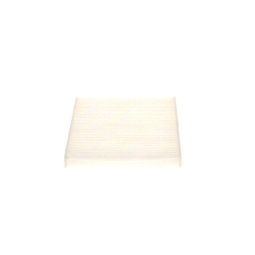 BOSCH Filter, Innenraumluft 1 987 435 065