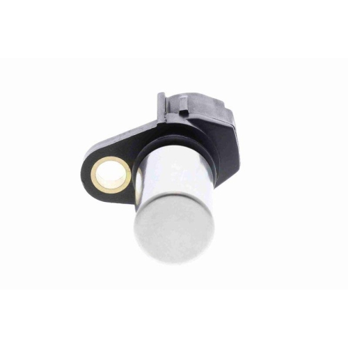 VEMO Sensor, Nockenwellenposition Original VEMO Qualit&auml;t V70-72-0283