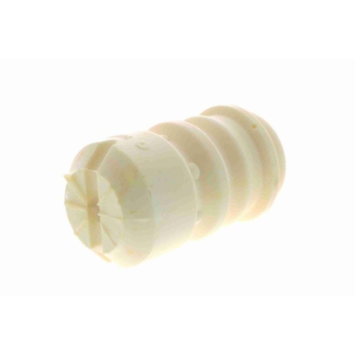 VAICO Anschlagpuffer, Federung Original VAICO Qualit&auml;t V20-6102