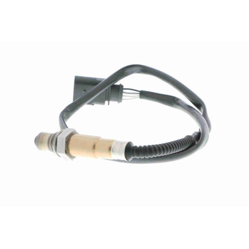 VEMO Lambdasonde Original VEMO Qualit&auml;t V10-76-0064