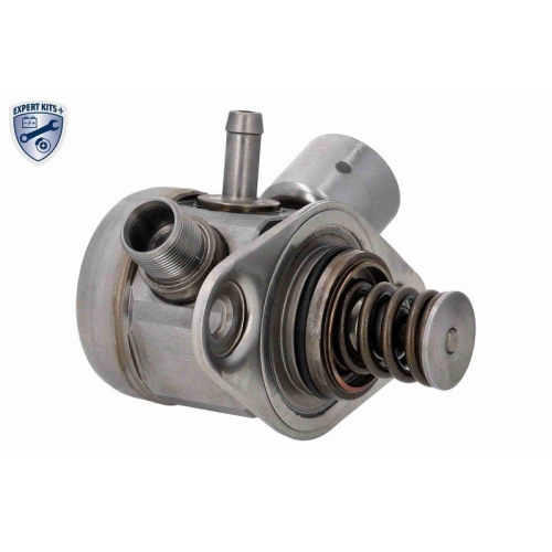 VEMO Hochdruckpumpe EXPERT KITS + V30-25-0001-1